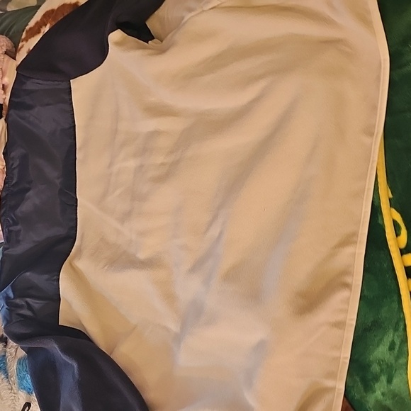 Disney Pooh Jacket NWT Size M - Picture 4 of 4